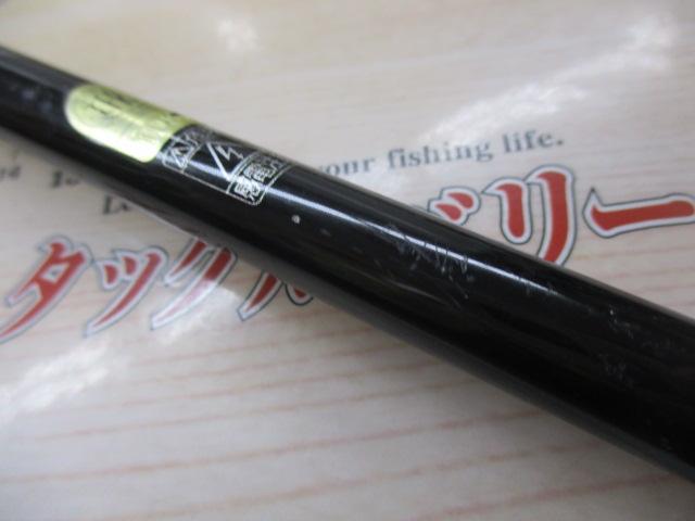 18セフィアBB S86ML