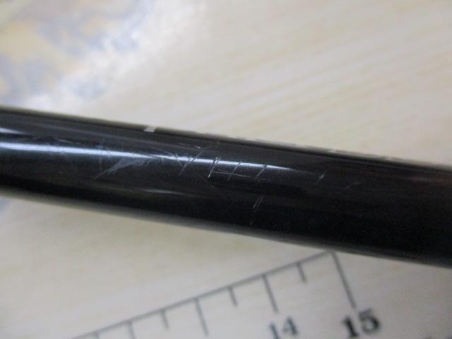 18セフィアBB S86ML