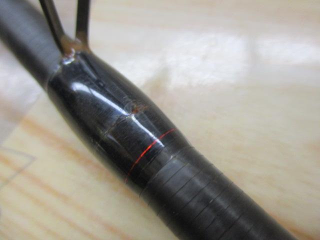 18セフィアBB S86ML