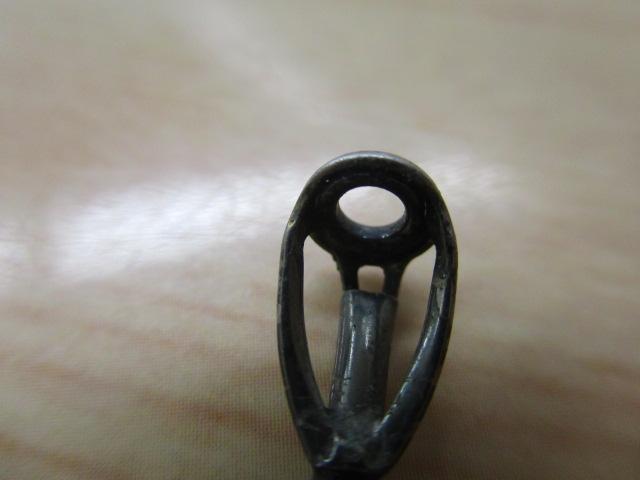 18セフィアBB S86ML