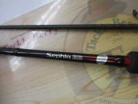 18セフィアBB S86ML