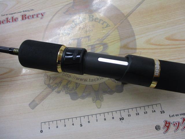 ブラント bb508-4