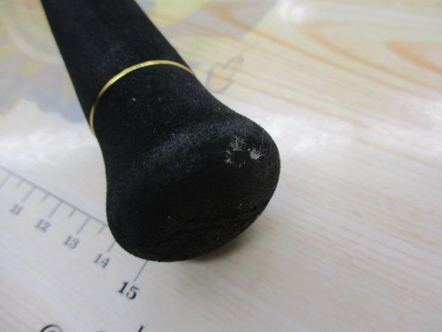 ブラント bb508-4