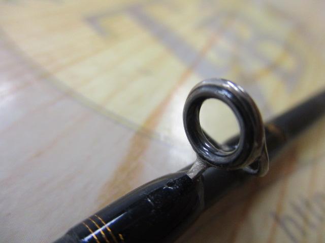 ブラント bb508-4