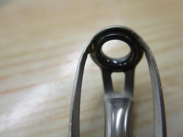 ブラント bb508-4