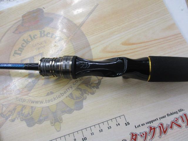 ライトゲームX 73 M-190・R