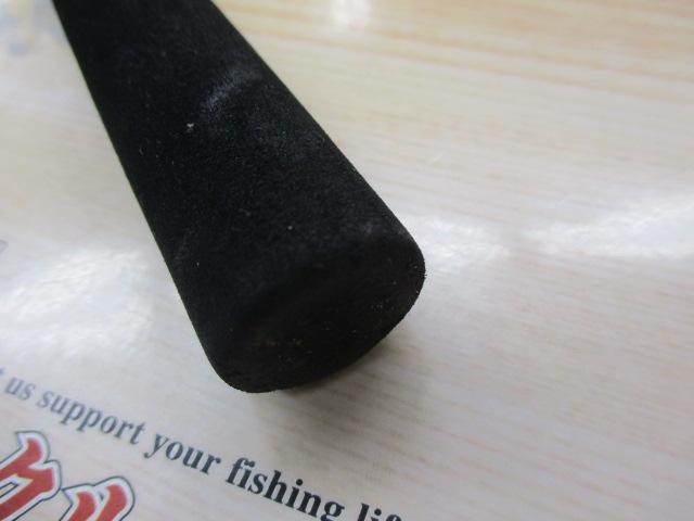 ライトゲームX 73 M-190・R