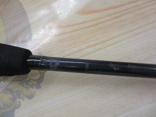 ライトゲームX 73 M-190・R