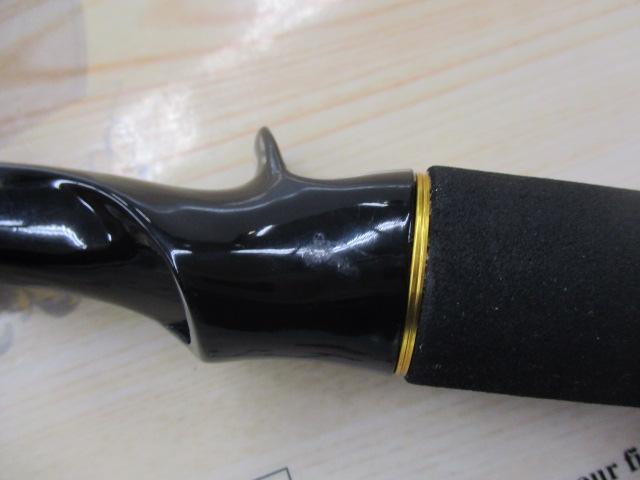 ライトゲームX 73 M-190・R