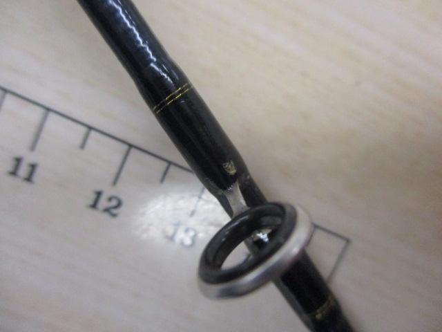 ライトゲームX 73 M-190・R