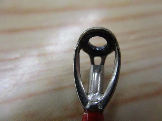 ライトゲームX 73 M-190・R