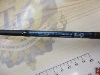 ライトゲームX 73 M-190・R