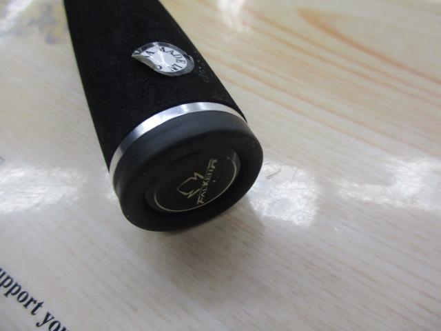 ファルケンRピークエッジFRPE-LJ-S63#2