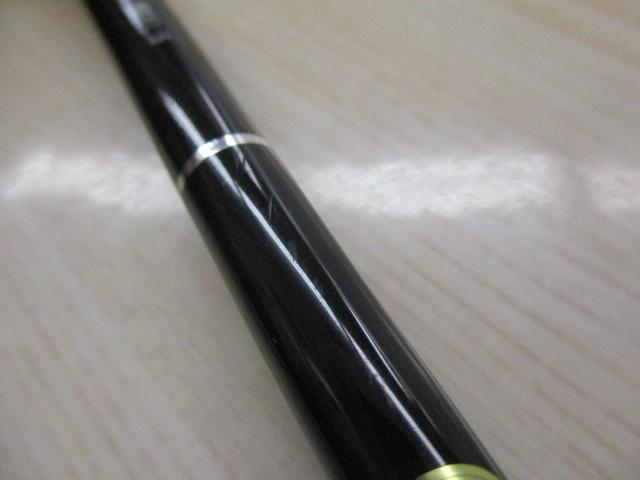 ファルケンRピークエッジFRPE-LJ-S63#2