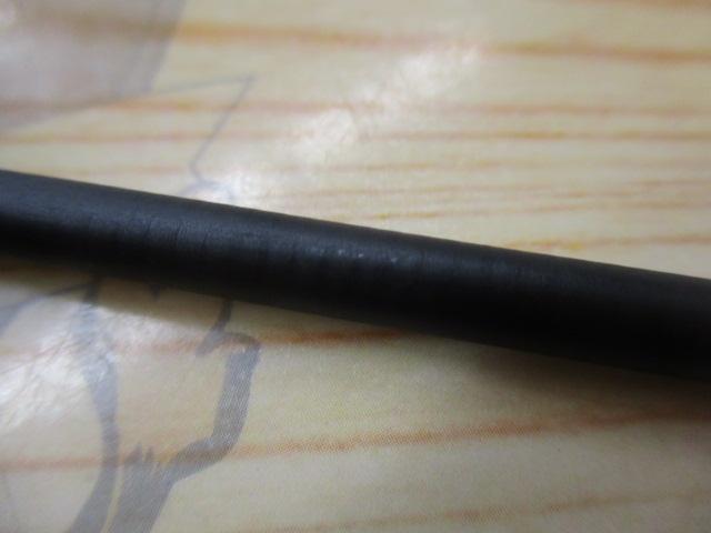 ファルケンRピークエッジFRPE-LJ-S63#2