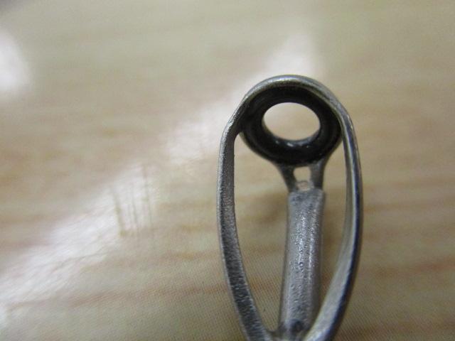 ファルケンRピークエッジFRPE-LJ-S63#2