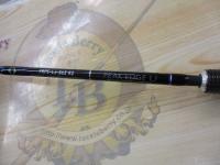 ファルケンRピークエッジFRPE-LJ-S63#2