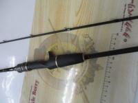 黒船 KLTC-73/195M-ライト五目 7:3先調子