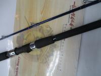 リーディング-XL ヤリイカ 195