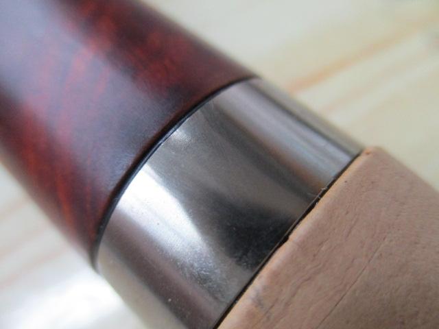 カーディフストリームリミテッド 60UL｜＠ベリーネット 日本最大新品