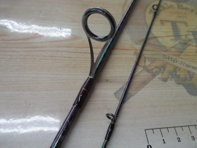 カーディフストリームリミテッド 60UL｜＠ベリーネット 日本最大新品