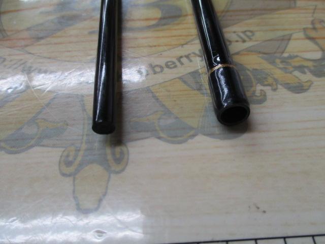 トラウティンマーキスⅡ TMⅡ-702L