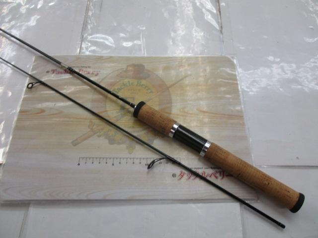 フォレストジョイ