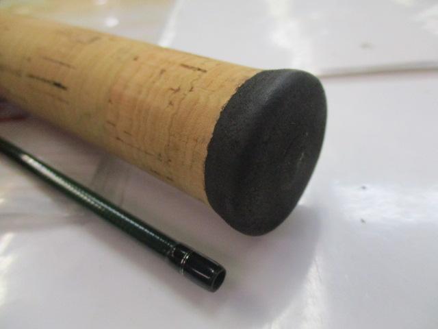 フォレストジョイ