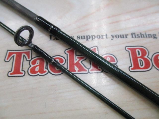 フォレストジョイ