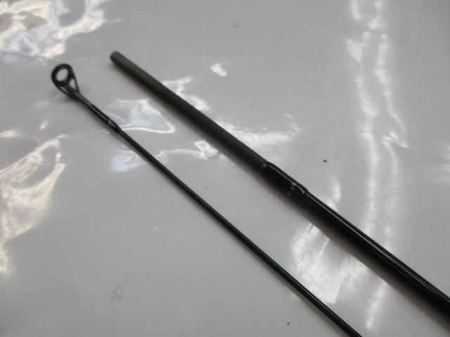 フォレストジョイ