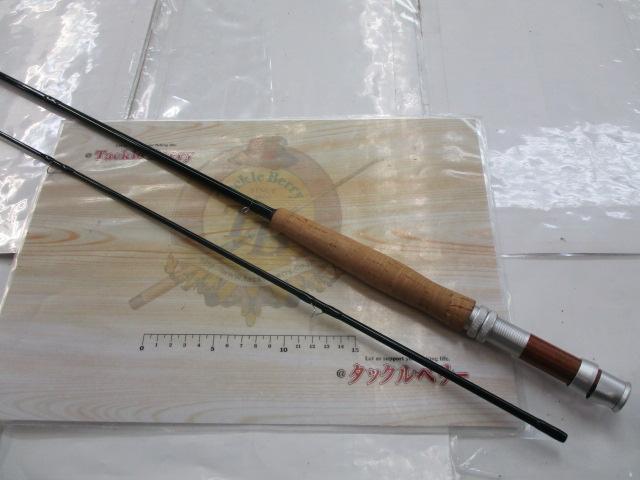 エリミネーター7.5FT#4/51801Ⅲ