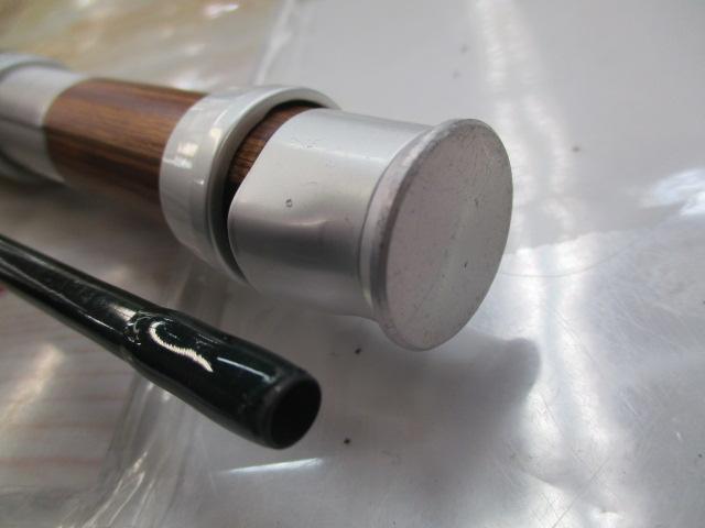 エリミネーター7.5FT#4/51801Ⅲ