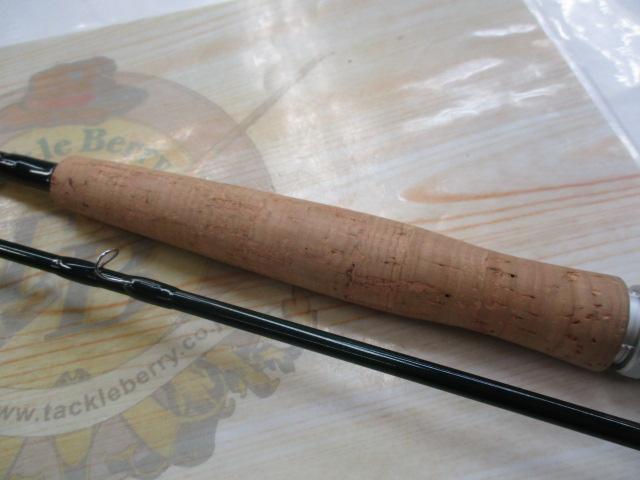 エリミネーター7.5FT#4/51801Ⅲ