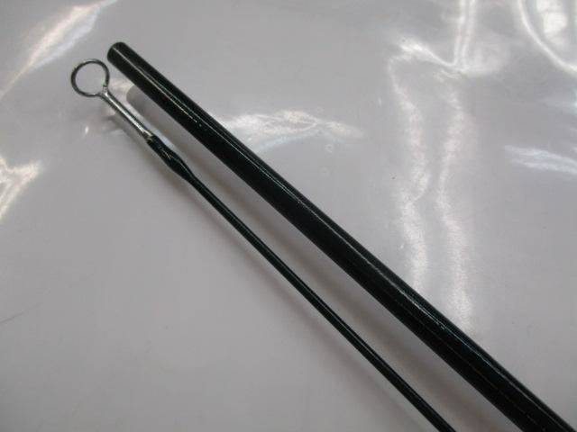 エリミネーター7.5FT#4/51801Ⅲ