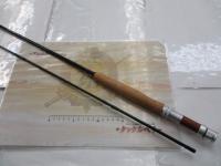 エリミネーター7.5FT#4/51801Ⅲ