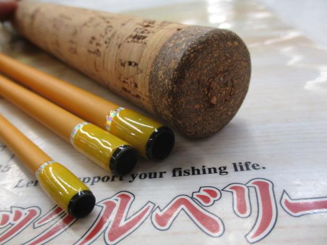 グローバルパック4 664MLS