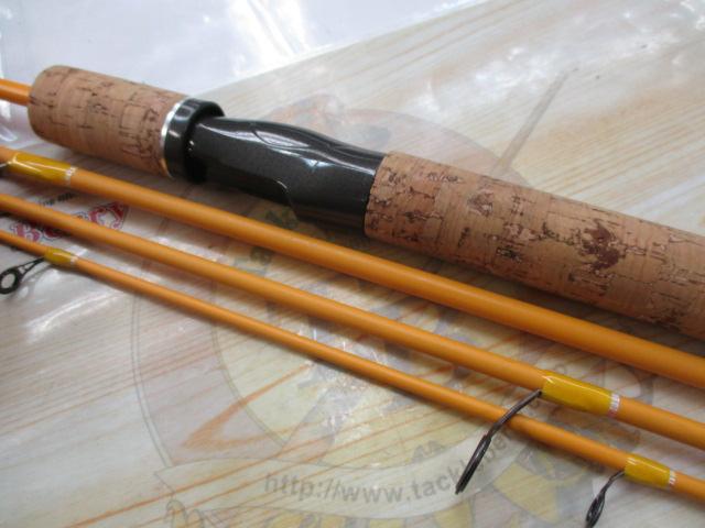 グローバルパック4 664MLS