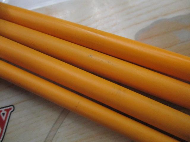 グローバルパック4 664MLS