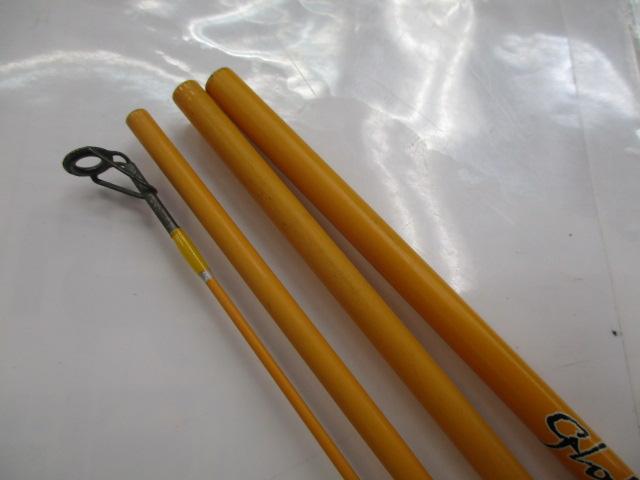 グローバルパック4 664MLS