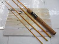 グローバルパック4 664MLS