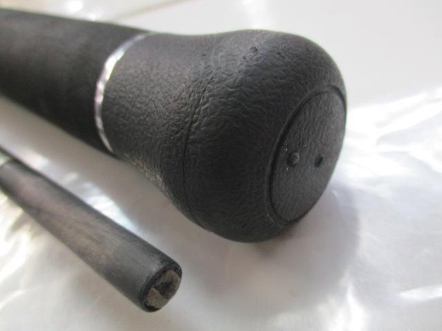 プロファイター潮船LC30-240