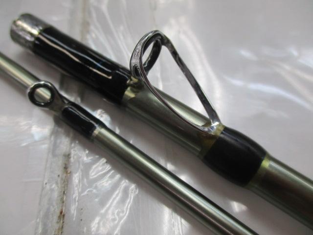 プロファイター潮船LC30-240