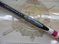 AWアドバイザーPM速攻磯 1-53