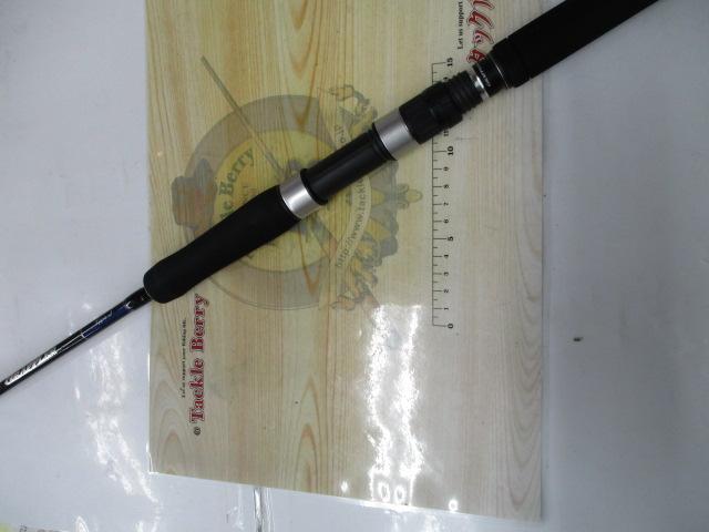 19グラップラータイプ JS60-4