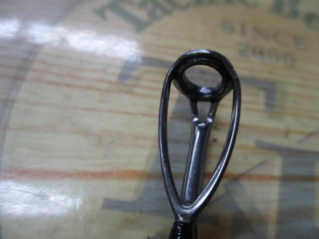 19グラップラータイプ JS60-4