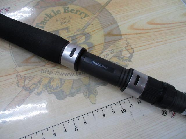 19グラップラータイプ JS60-4