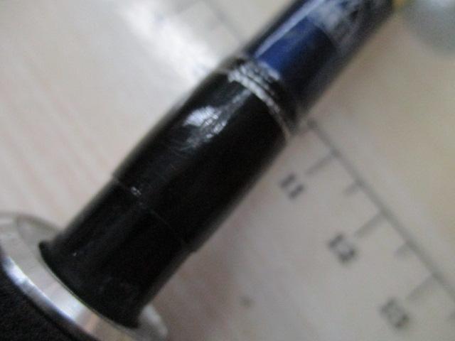 19グラップラータイプ JS60-4