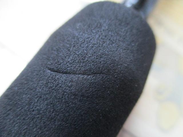 19グラップラータイプ JS60-4