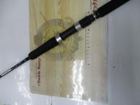 19グラップラータイプ JS60-4