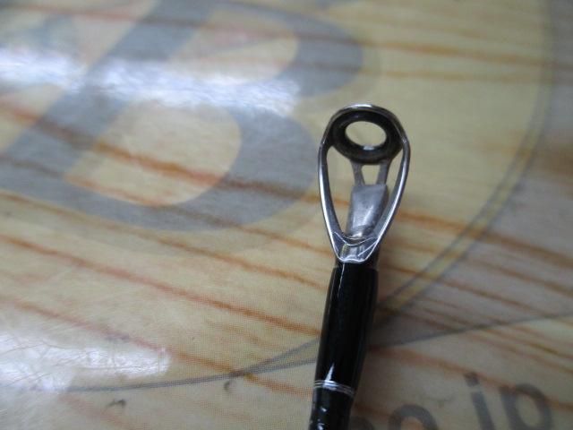 スティーズ C66MH